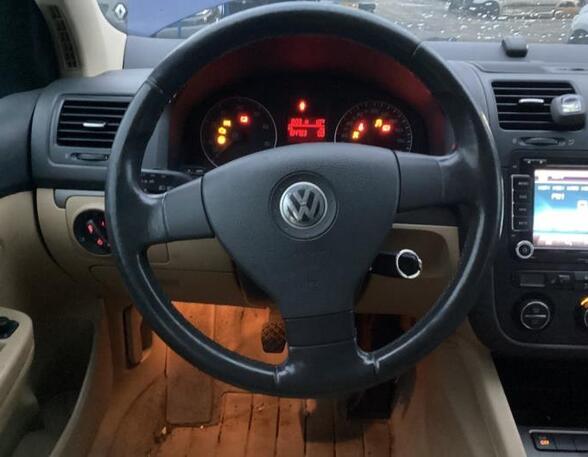 Toerenteller VW GOLF V (1K1)