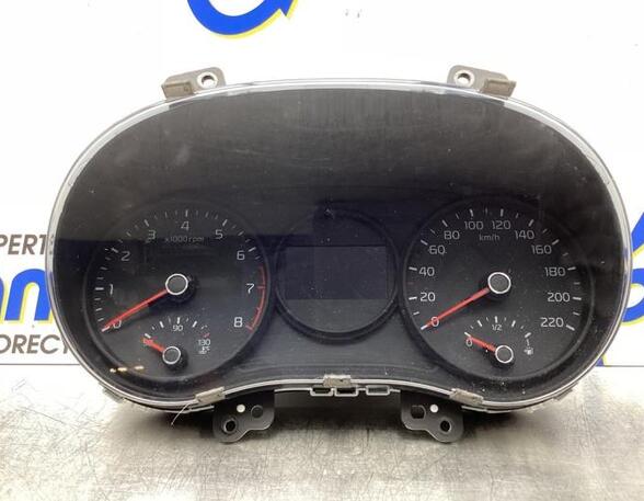 Tachometer (Revolution Counter) KIA PICANTO (JA), KIA PICANTO (TA)