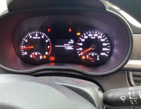 Tachometer (Revolution Counter) KIA PICANTO (JA), KIA PICANTO (TA)