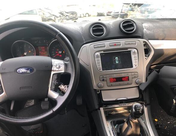 Toerenteller FORD MONDEO IV Turnier (BA7)