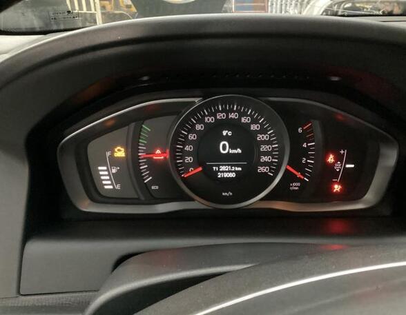 Toerenteller VOLVO XC60 (156)