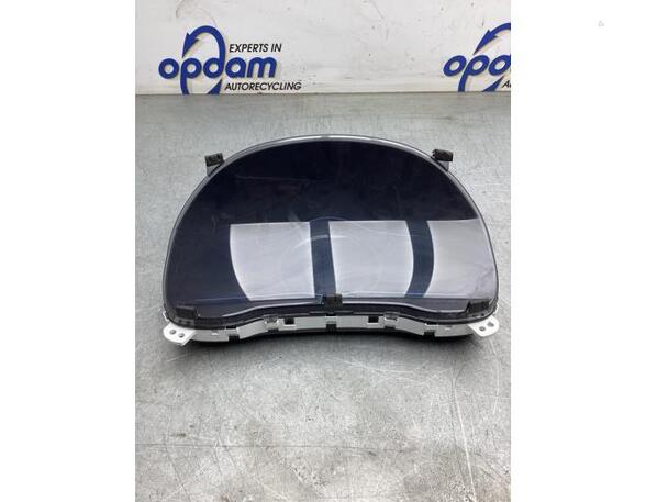 Drehzahlmesser Hyundai Ioniq AE 94023G2300 P21407130