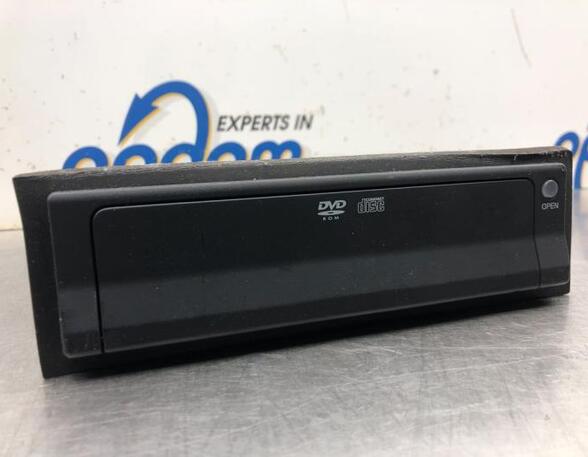 DVD-Player Honda Civic VIII Hatchback FN, FK 39540SMRE010 P20402693