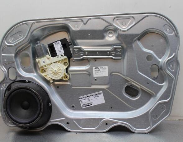 Fensterheber rechts vorne Ford Focus II Turnier DA3 1738646 P9272862