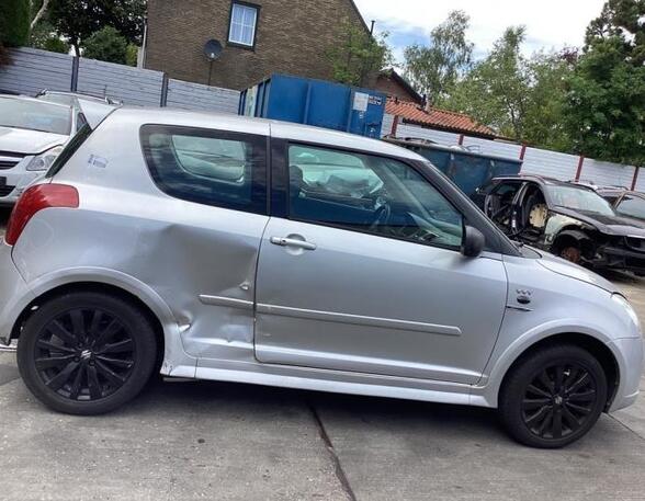 Window Lift SUZUKI SWIFT III (MZ, EZ)