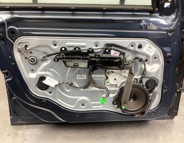 Window Lift VOLVO V50 (545)