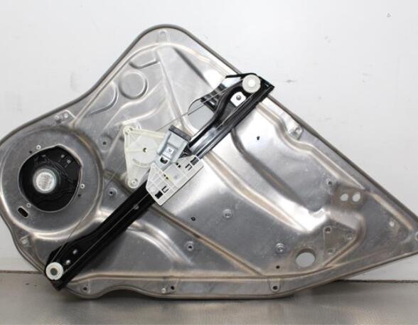 Window Lift MERCEDES-BENZ E-CLASS (W212), MERCEDES-BENZ S-CLASS (W221), MERCEDES-BENZ E-CLASS T-Model (S212)