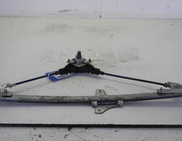 
Fensterheber links vorne Suzuki Wagon R+ MM  P8038536
