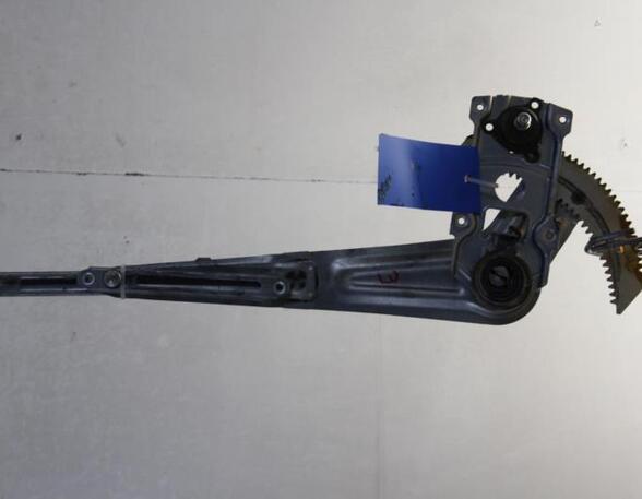 Window Lift DAIHATSU CUORE I (L55, L60)