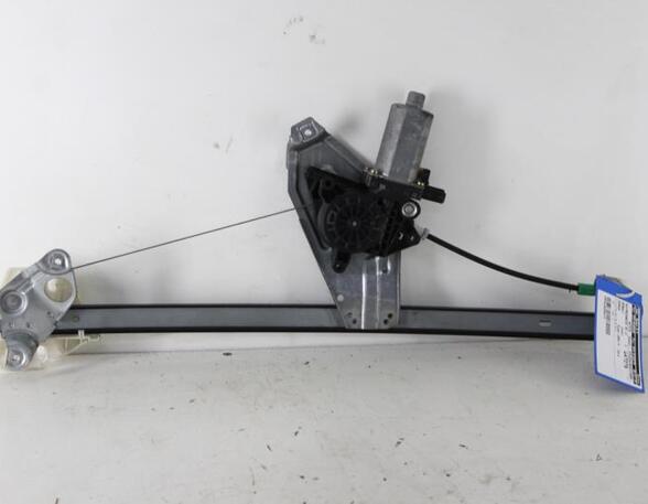 
Fensterheber links vorne Renault Espace III JE  P5421311
