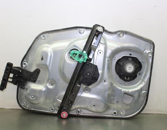 Window Lift ALFA ROMEO GIULIETTA (940_)