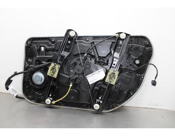 Window Lift VOLVO V40 Hatchback (525, 526), VOLVO V40 Cross Country (526)