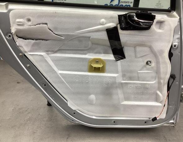 Window Lift PEUGEOT 307 (3A/C), PEUGEOT 307 Break (3E)