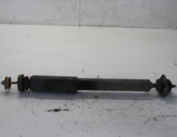 Fensterheber links vorne BMW 1er E87 6927027 P12155711