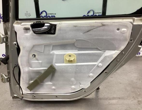 Window Lift PEUGEOT 307 (3A/C), PEUGEOT 307 Break (3E)