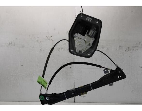 Window Lift VW GOLF V (1K1), VW GOLF VI (5K1)