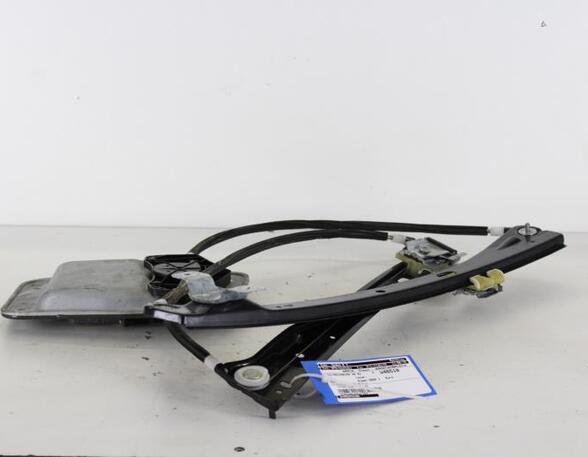 Window Lift VW GOLF V (1K1), VW GOLF VI (5K1)