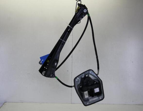 Window Lift VW GOLF V (1K1), VW GOLF VI (5K1)