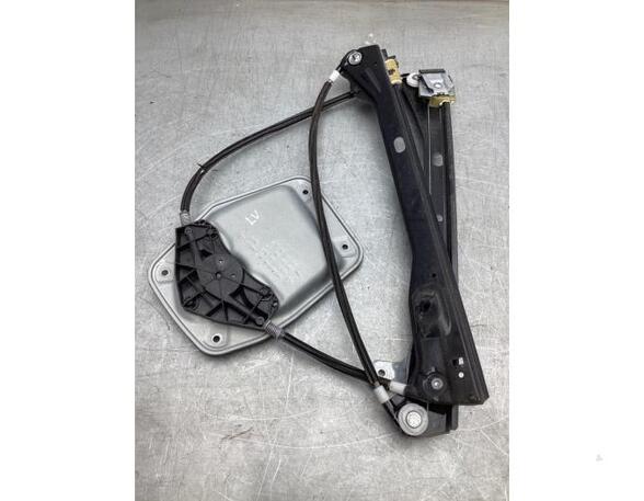 Window Lift VW GOLF V (1K1), VW GOLF VI (5K1)