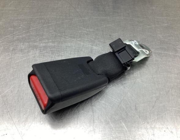 Seat Belt Buckle PEUGEOT 108