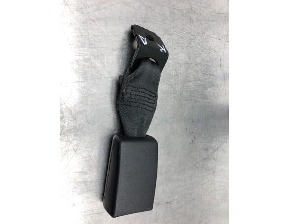 Seat Belt Buckle KIA PICANTO (TA), KIA PICANTO (JA)