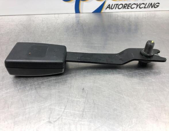 Seat Belt Buckle HYUNDAI i10 (PA)