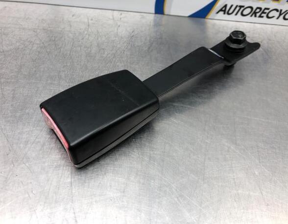 Seat Belt Buckle HYUNDAI i10 (PA)