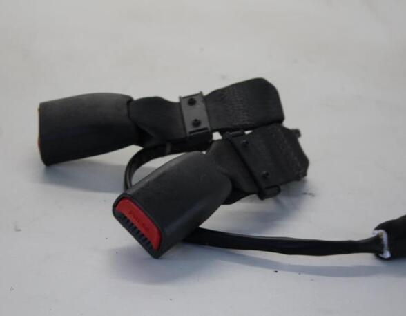 Seat Belt Buckle CHEVROLET SPARK (M300)