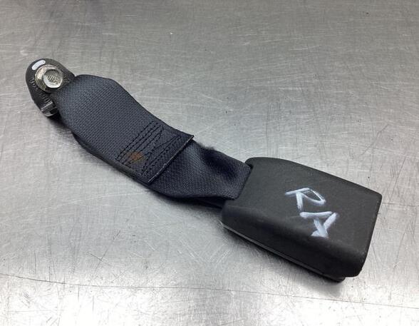 Seat Belt Buckle SUZUKI SPLASH (EX)