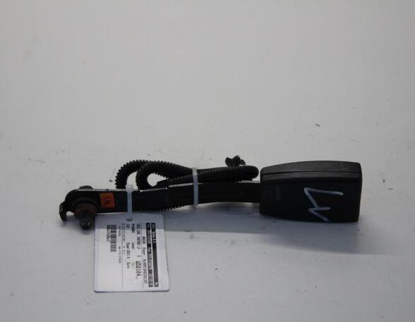 Seat Belt Buckle HYUNDAI i20 (PB, PBT)