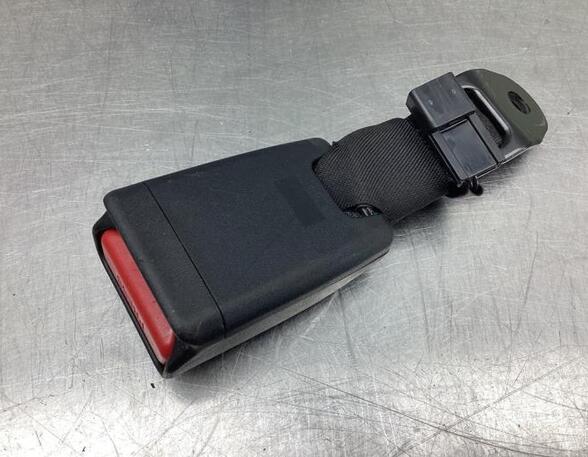 Seat Belt Buckle PEUGEOT 108