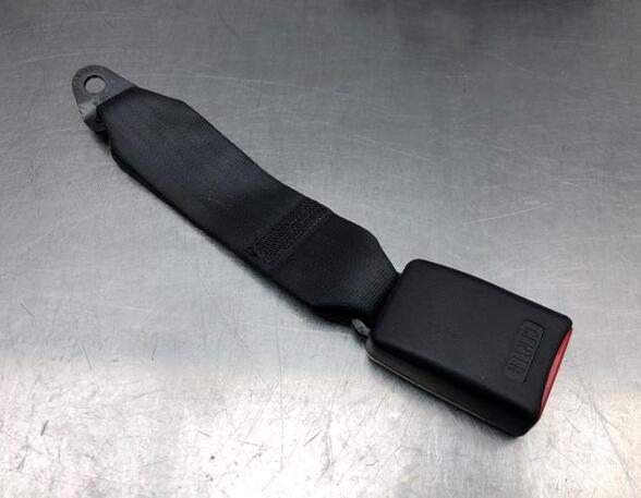 Seat Belt Buckle SUZUKI CELERIO (LF)