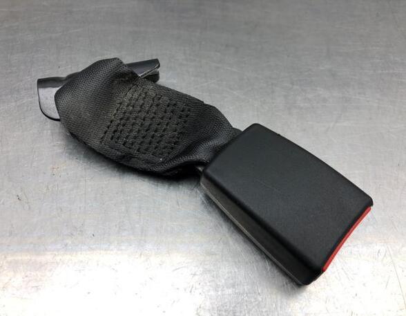 Seat Belt Buckle ABARTH 500 / 595 / 695 (312_), FIAT 500 (312_), FIAT 500 C (312_), ABARTH 500C / 595C / 695C (312_)