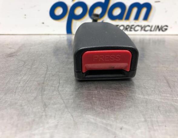 Seat Belt Buckle KIA PICANTO (SA)