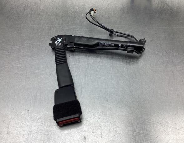 Seat Belt Buckle BMW 3 (F30, F80)