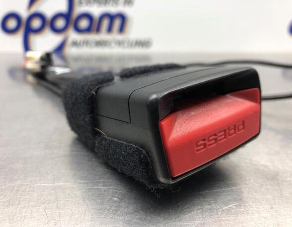 Seat Belt Buckle MINI MINI (F56)