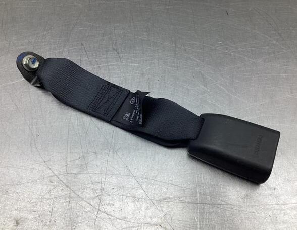 Seat Belt Buckle SUZUKI SPLASH (EX)