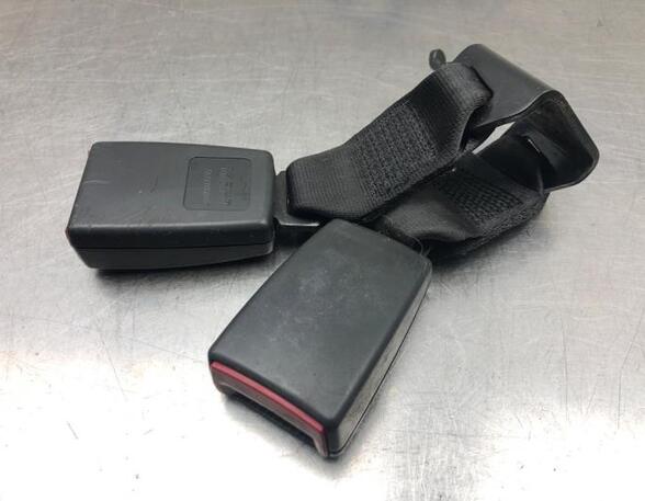 Seat Belt Buckle ALFA ROMEO 159 (939_)