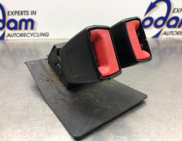 Seat Belt Buckle MINI MINI CLUBMAN (R55), MINI MINI COUNTRYMAN (R60)