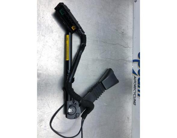 Seat Belt Pretensioners OPEL CORSA C (X01)