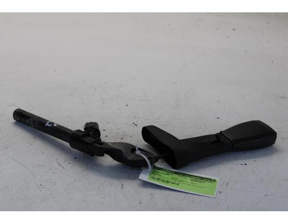 Seat Belt Pretensioners VOLVO S40 II (544)