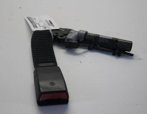 Seat Belt Pretensioners BMW 3 Compact (E46), BMW 3 Touring (E46)