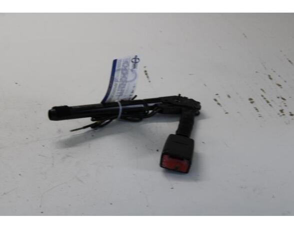 Seat Belt Pretensioners MERCEDES-BENZ E-CLASS (W211), MERCEDES-BENZ E-CLASS T-Model (S211)