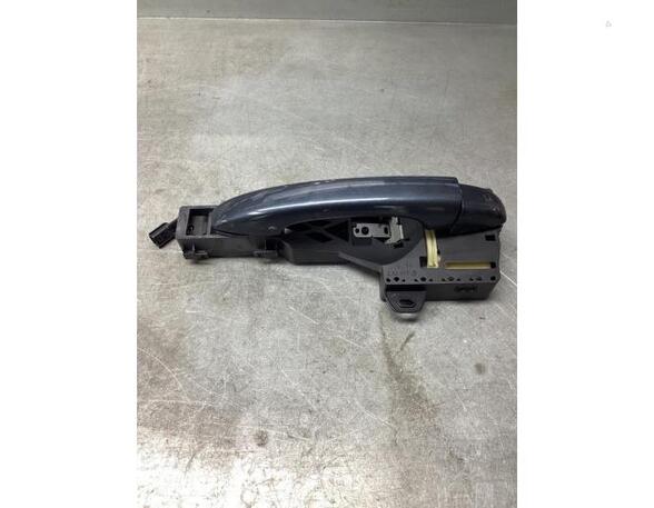 Grab Handle RENAULT MEGANE IV Grandtour (K9A/M/N_)