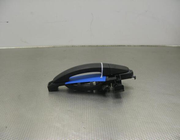 
Haltegriff Ford Focus II Turnier DA3  P5088884
