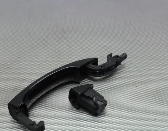 Grab Handle AUDI A4 Avant (8K5, B8)