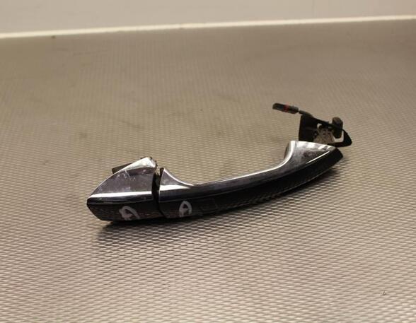 Grab Handle MERCEDES-BENZ S-CLASS (W221), MERCEDES-BENZ E-CLASS (W212)