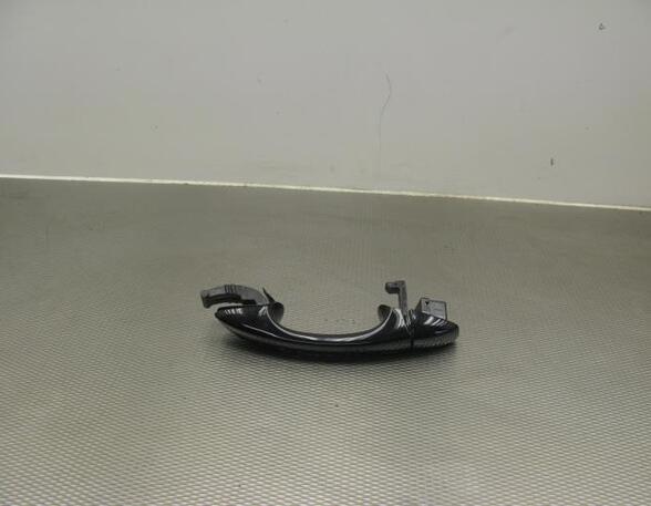 Grab Handle VW GOLF VII (5G1, BQ1, BE1, BE2), VW GOLF VII Variant (BA5, BV5), VW GOLF VIII Variant (CG5)