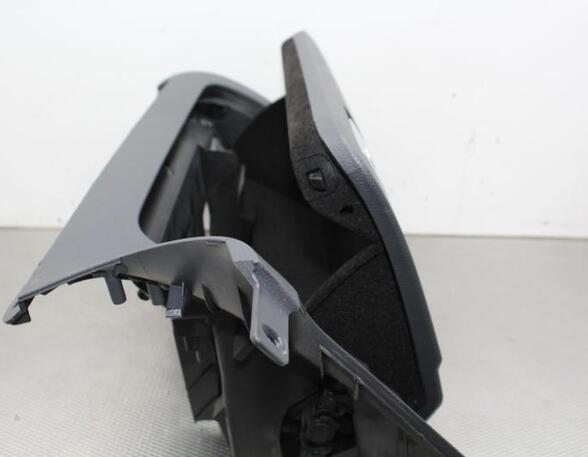 Glove Compartment (Glovebox) VW GOLF V (1K1), VW GOLF VI (5K1)