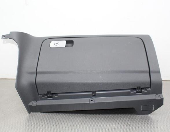 Glove Compartment (Glovebox) VW GOLF V (1K1), VW GOLF VI (5K1)